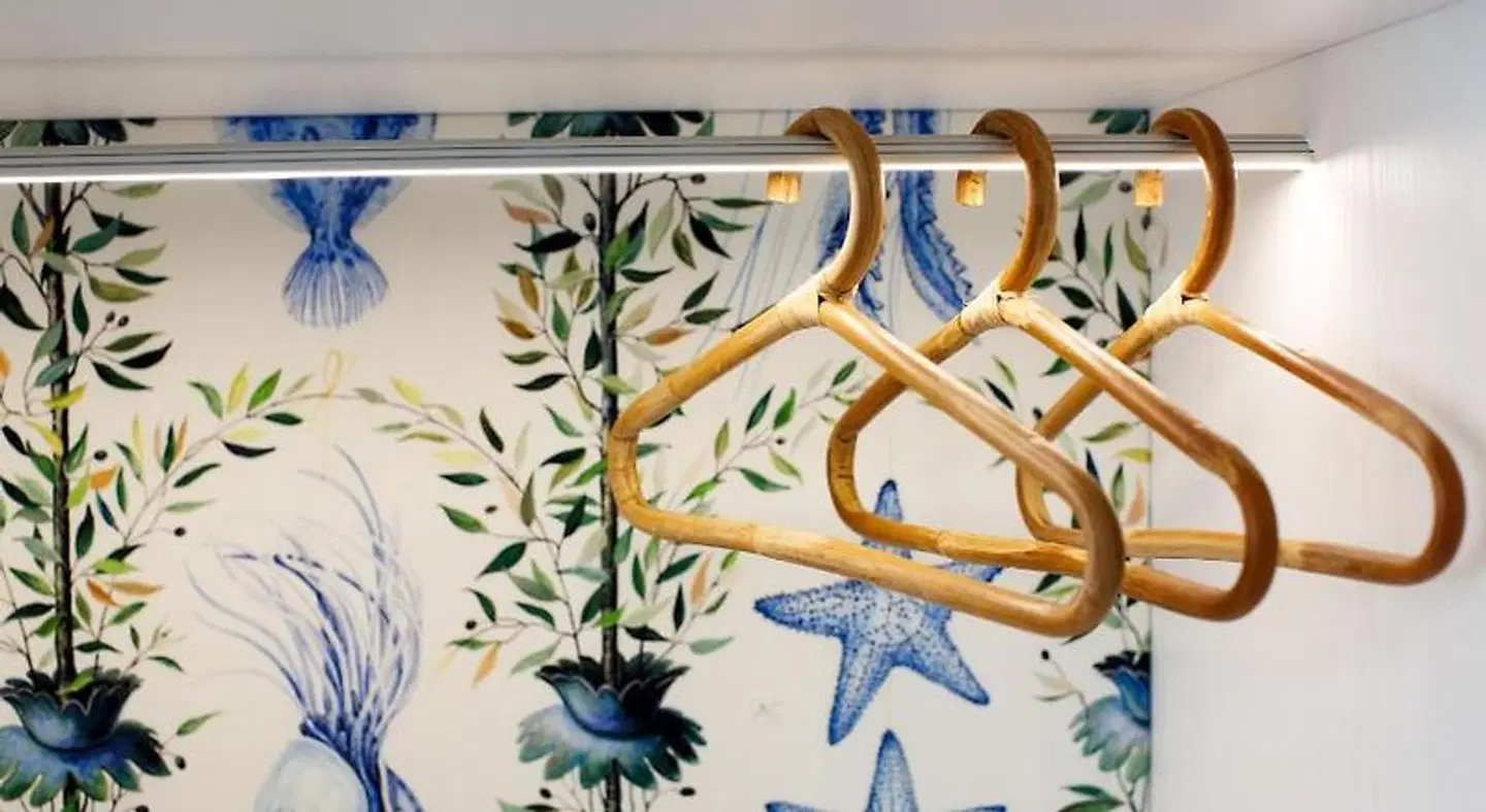 Melrose Sorrento MODEL_IMPRESSION