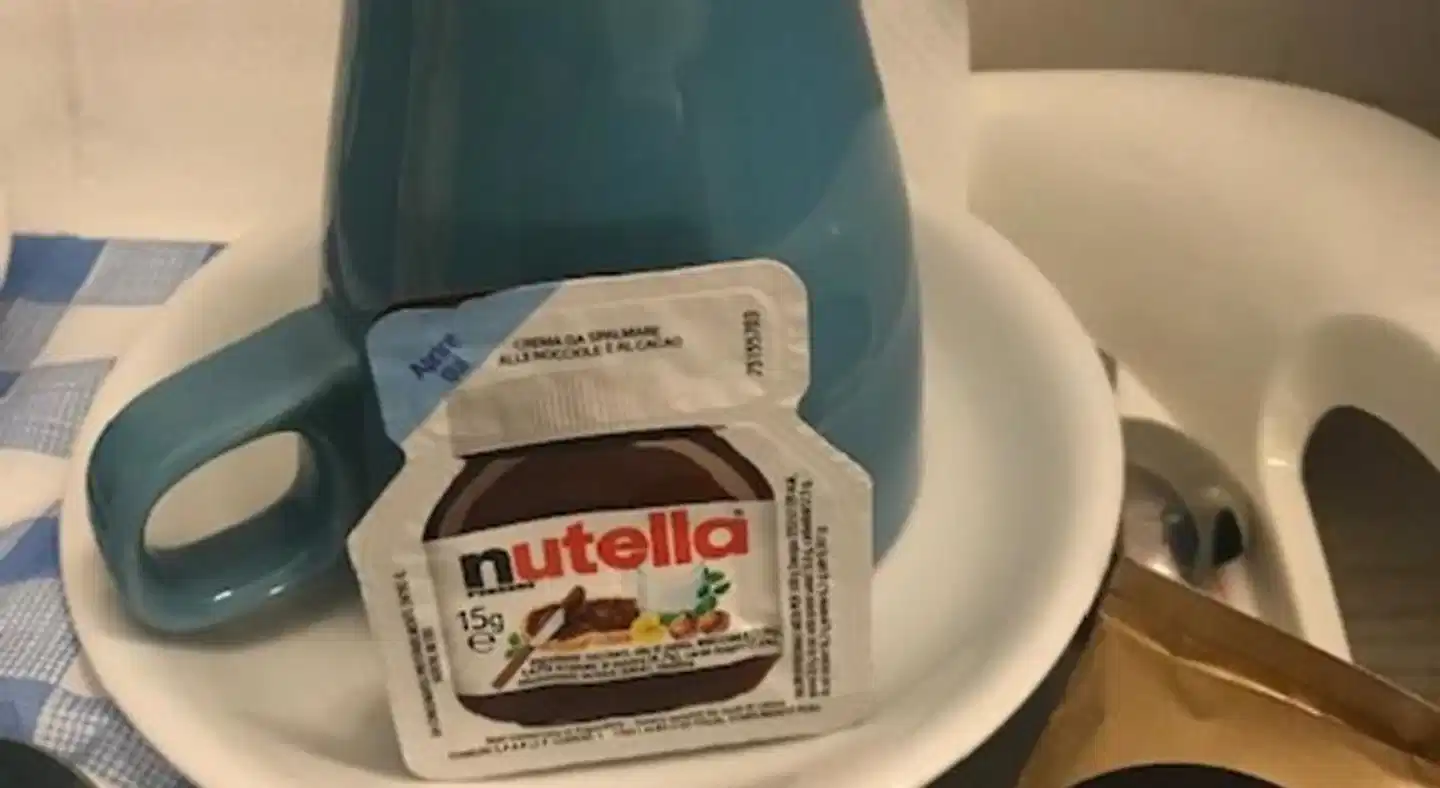 Flower's House B&B Wellness