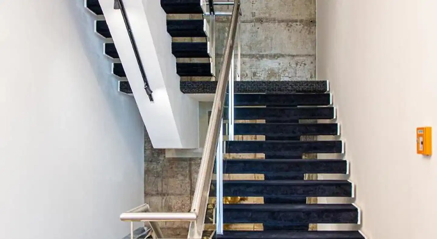 City Hotel Bamberg Wellness