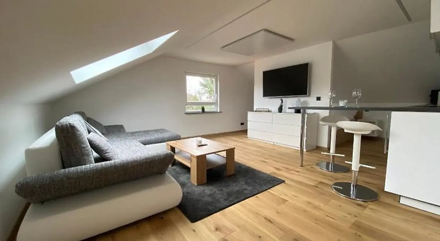 Uraha Apartments HEALTH_BEAUTY