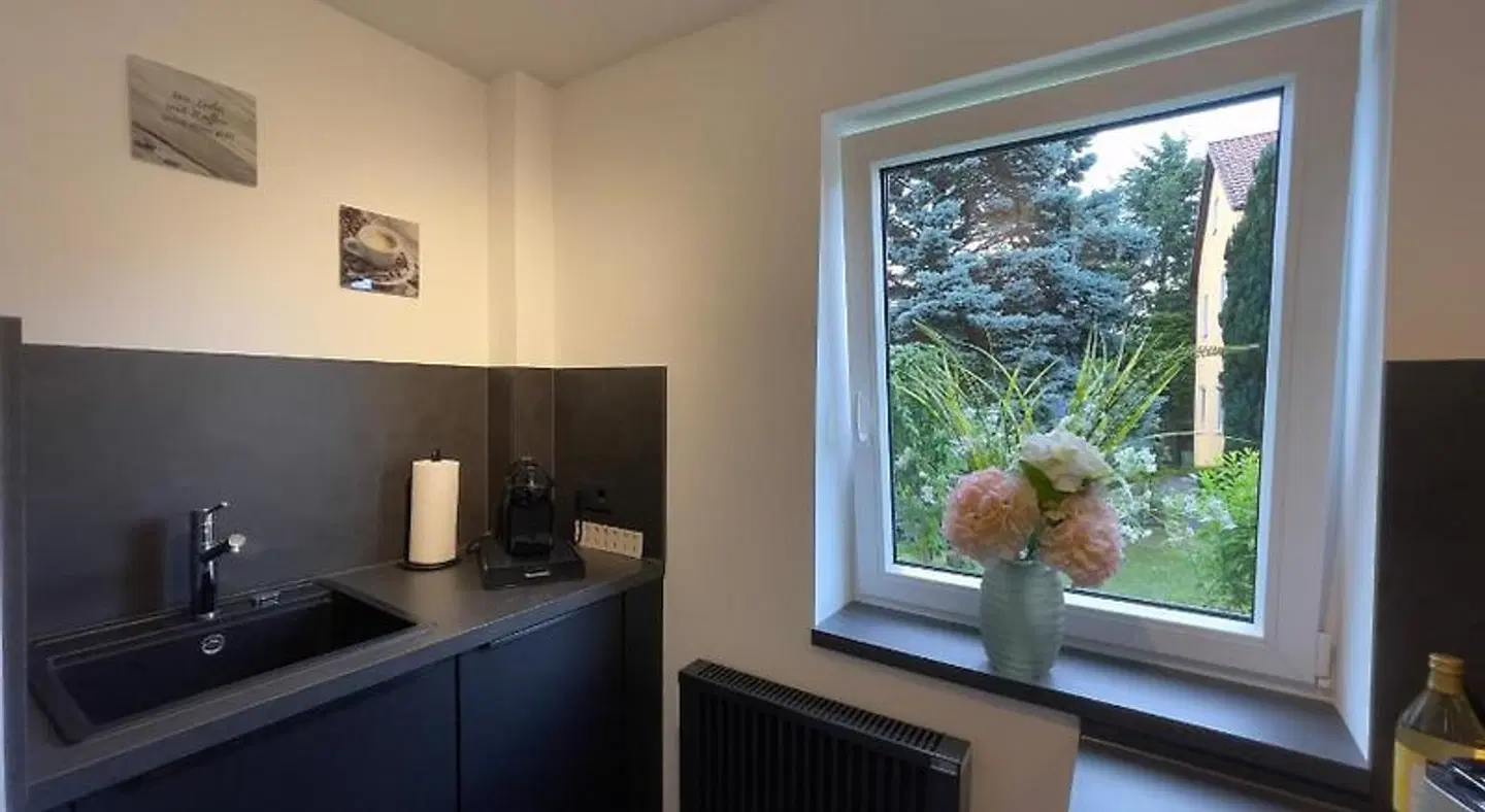 Uraha Apartments ROOM_EXAMPLE