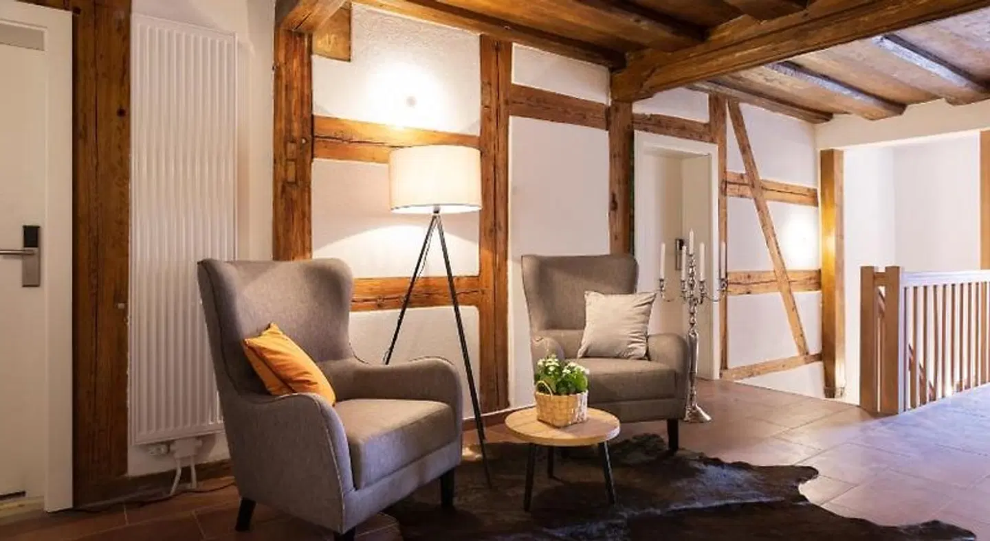 Astons Hotel ROOM_EXAMPLE