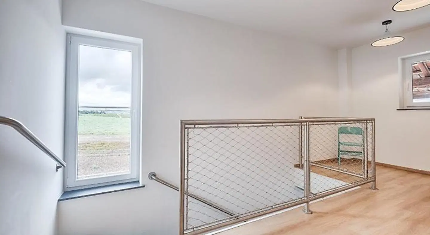 Pension Breitenauer See ROOM_EXAMPLE