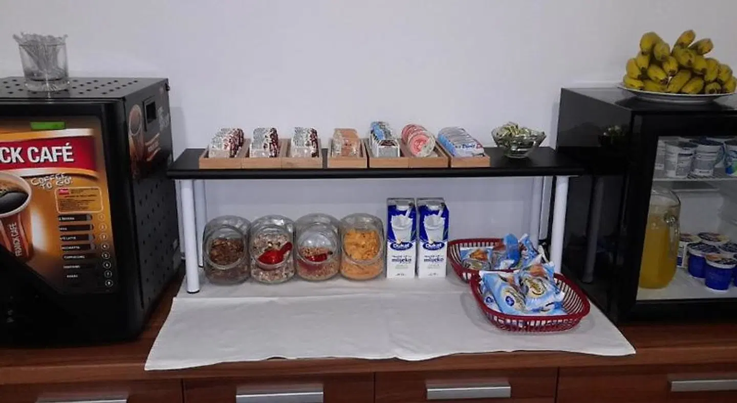 B&B Riva Rooms SPORTS_AND_LEISURE