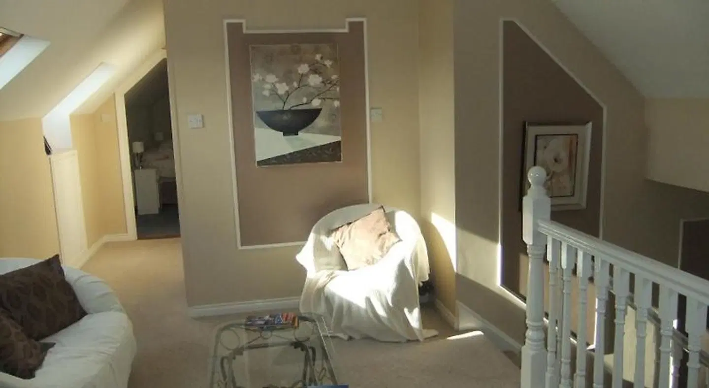 Daleview House ROOM_EXAMPLE