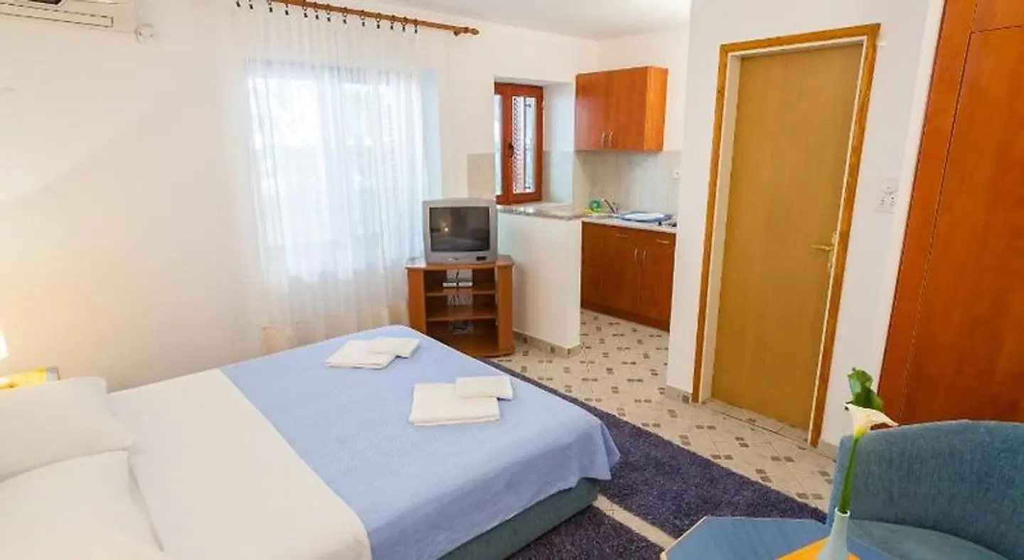 Vila Mitrovic ROOM_EXAMPLE