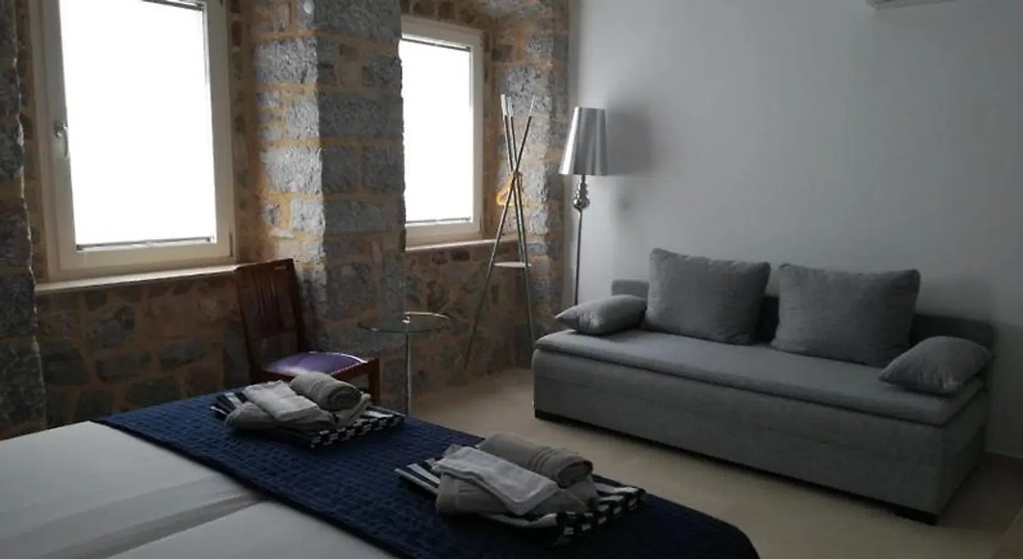 Villetta Nautica Faggioni ROOM_EXAMPLE