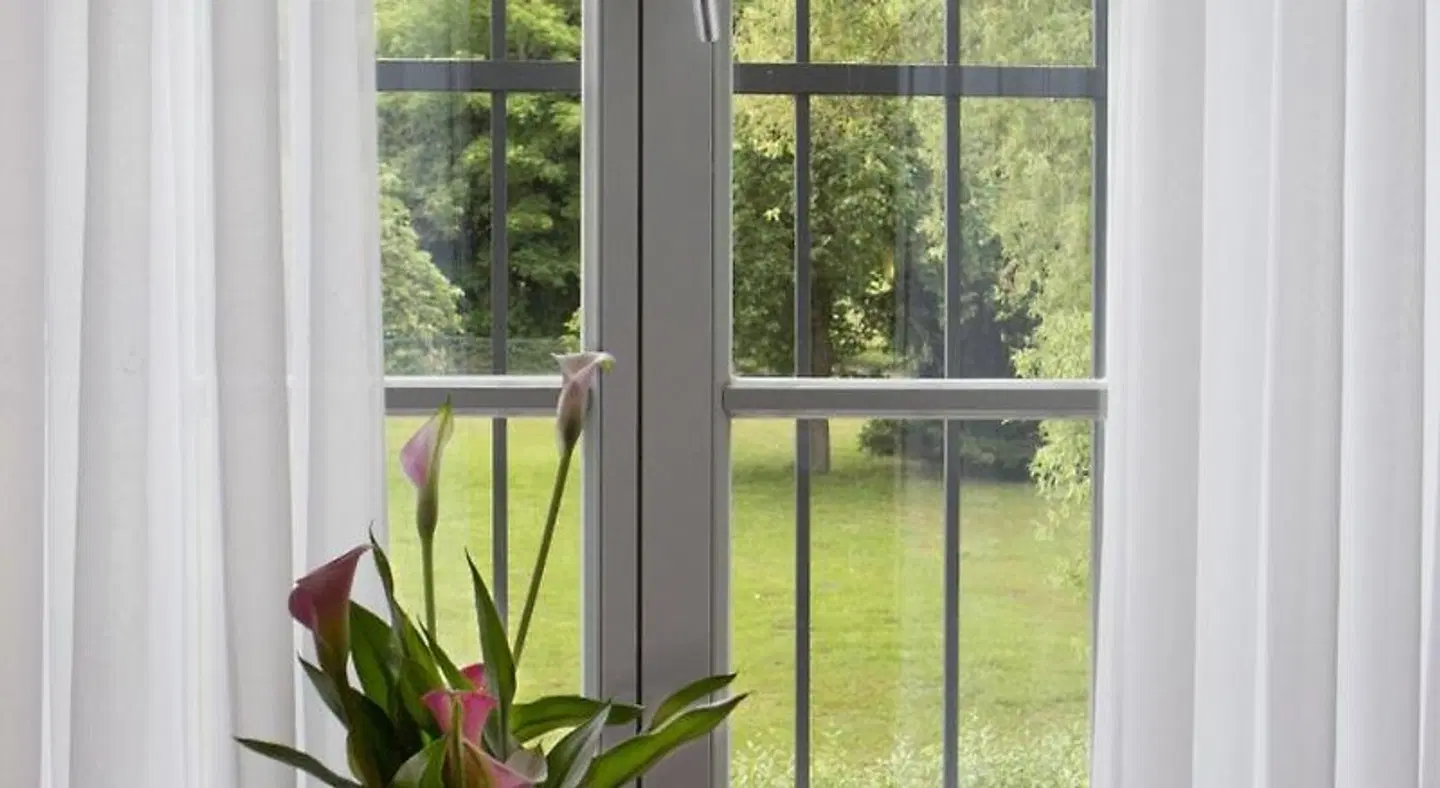 H&S Hotel Gutshof Herborn HEALTH_BEAUTY