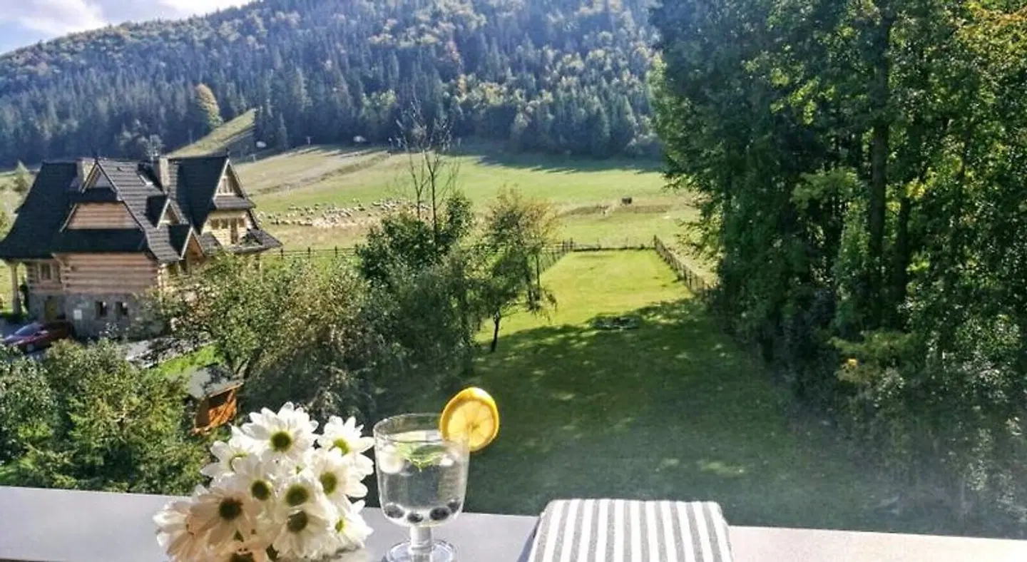 VILLA NOSAL SPORTS_AND_LEISURE