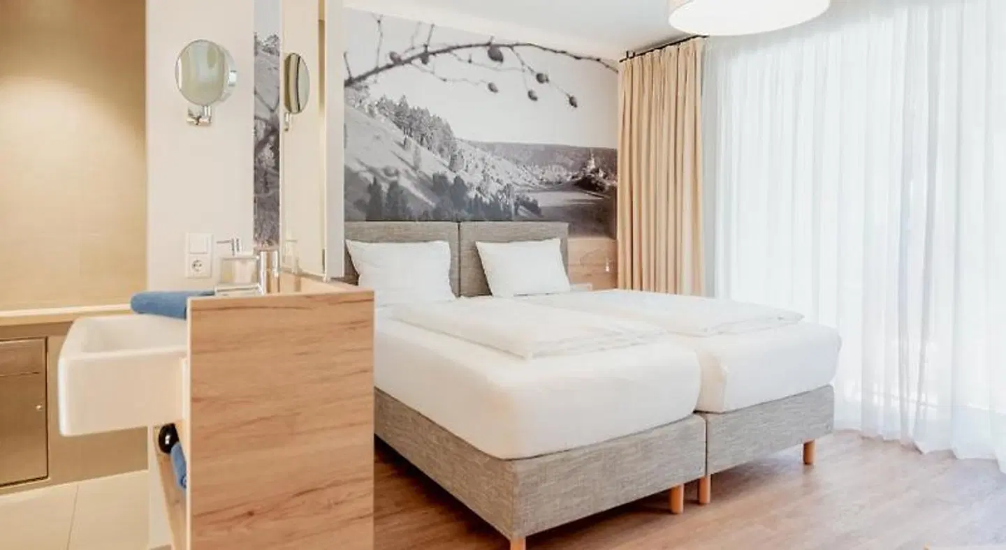 Landgasthof Wagner ROOM_EXAMPLE