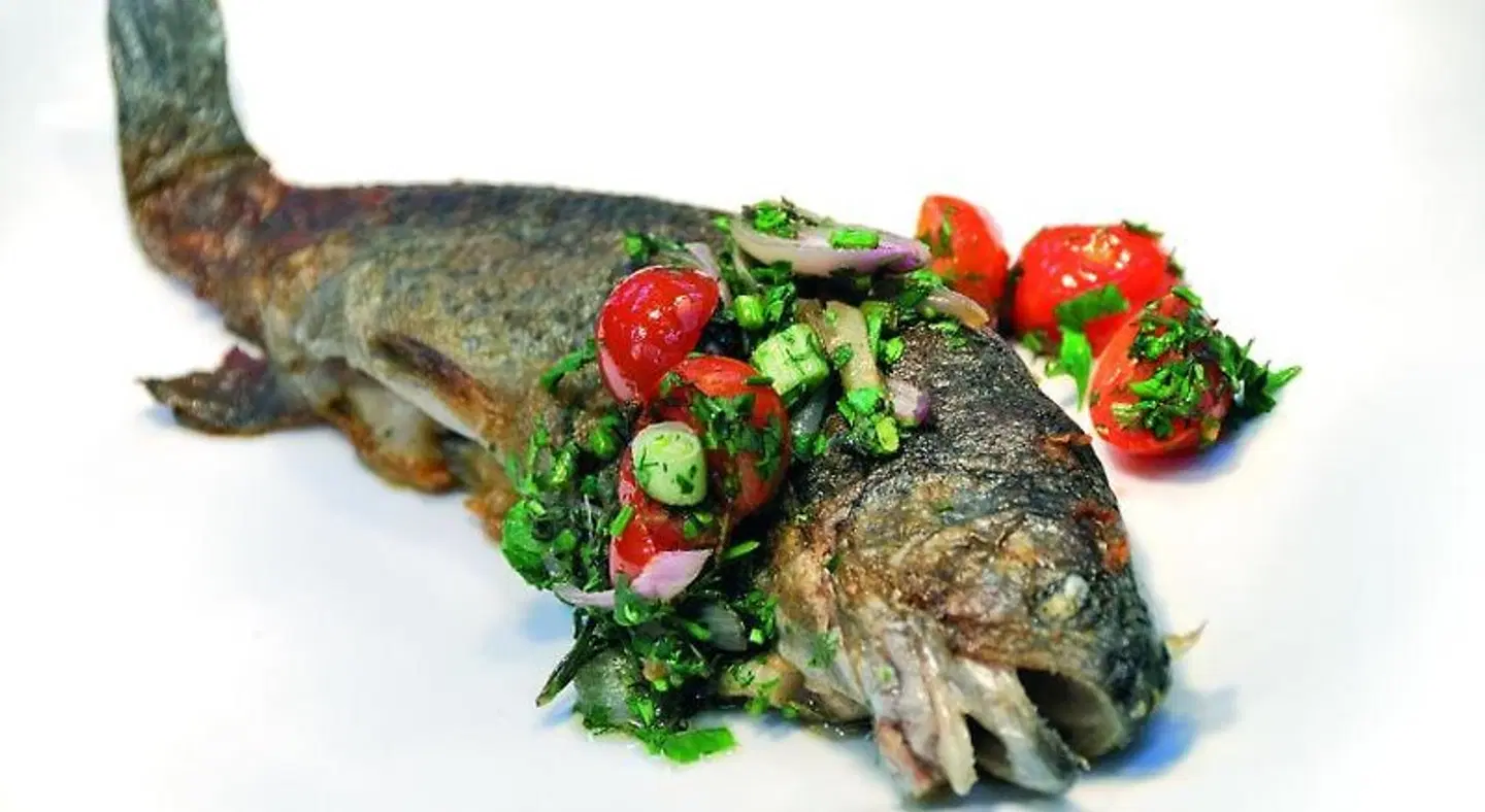 Landgasthof Wagner Tiere