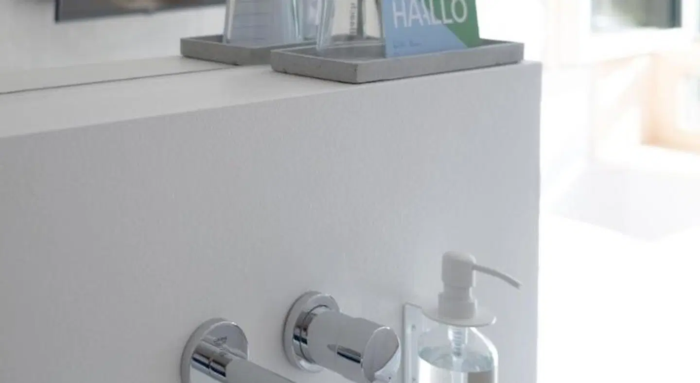 HAAUS HEALTH_BEAUTY