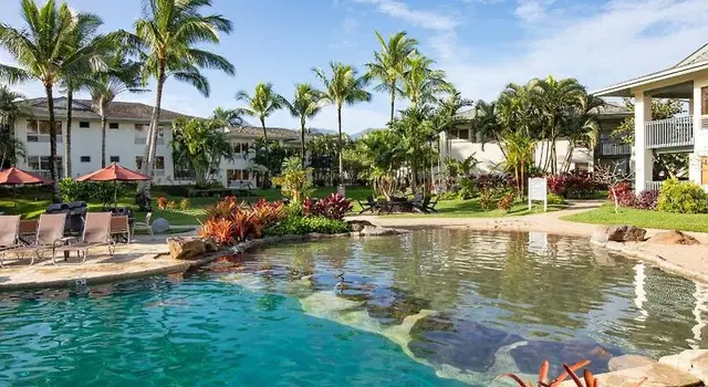 Wyndham Ka 'Eo Kai OUTDOOR_POOL