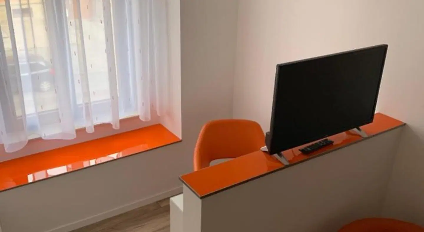 PensioNett ROOM_EXAMPLE