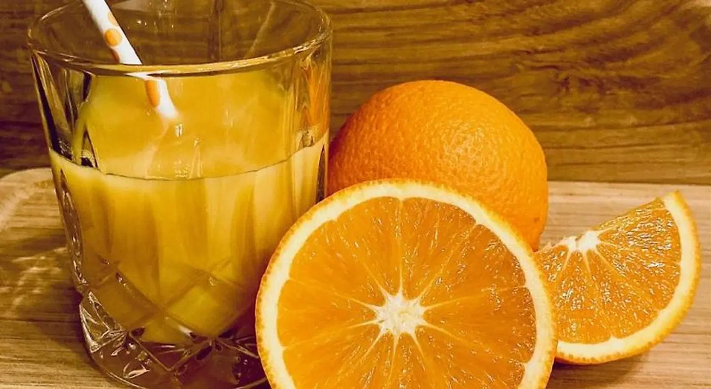 Kübler-Hof HEALTH_BEAUTY