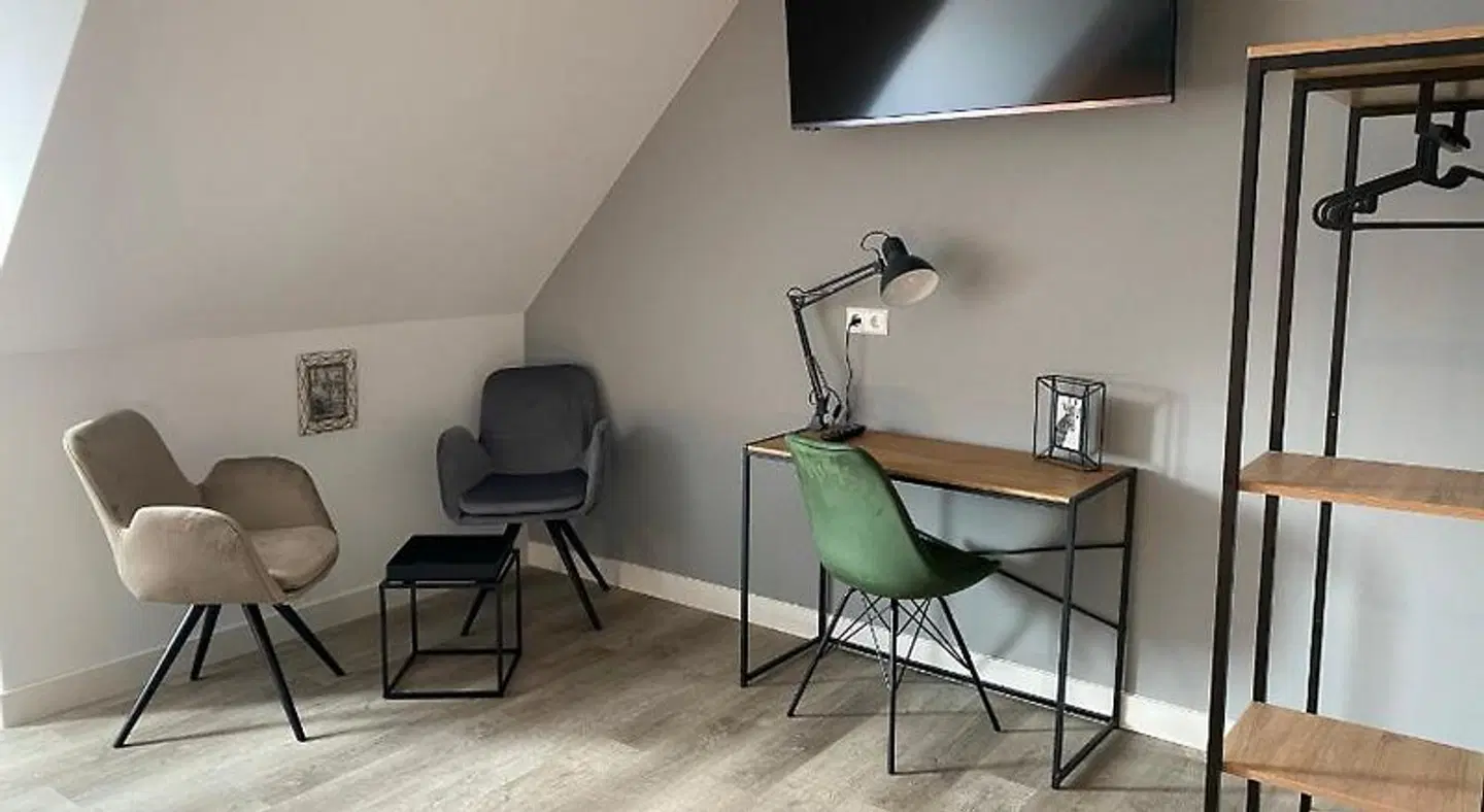 Apart Hannover ROOM_EXAMPLE