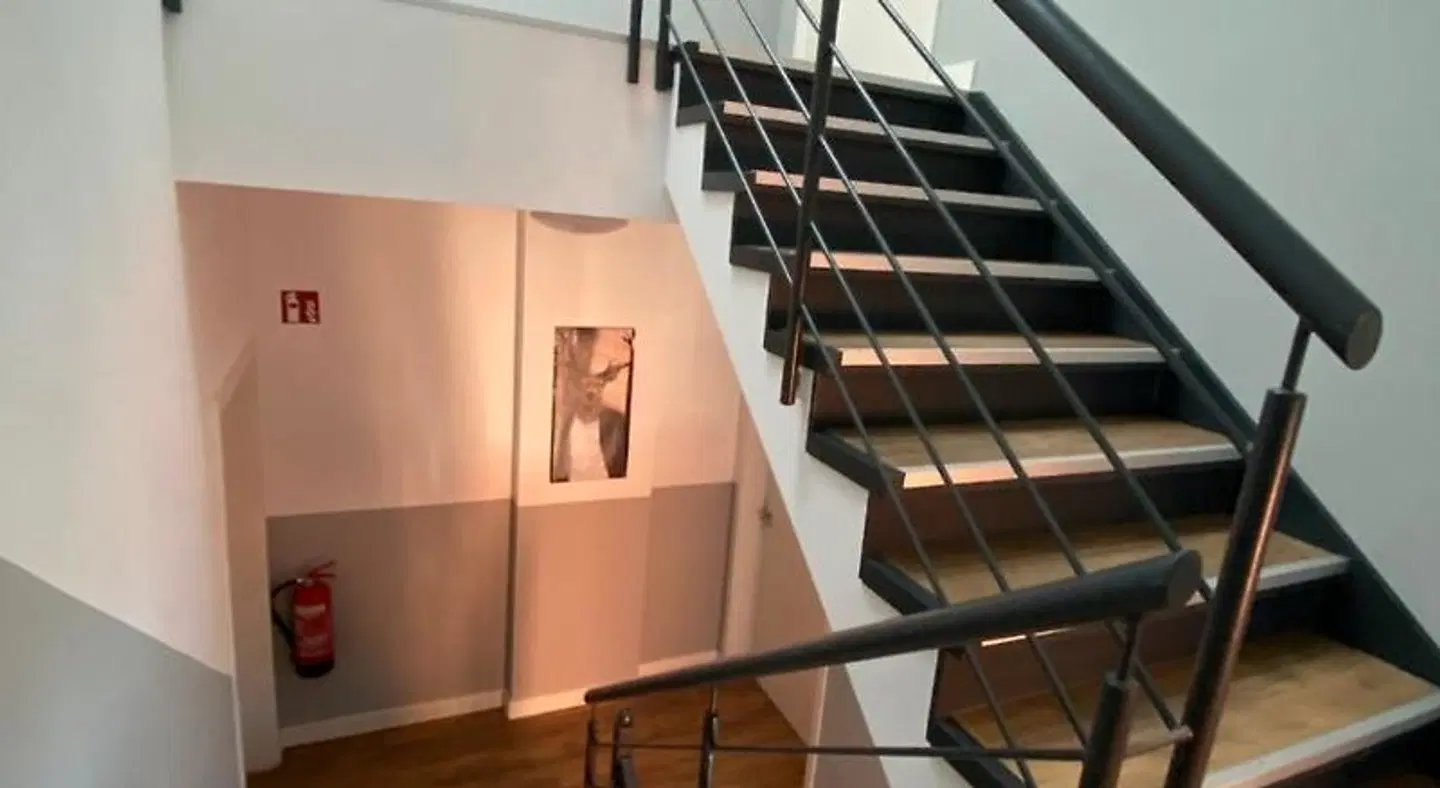 Apart Hannover ROOM_EXAMPLE