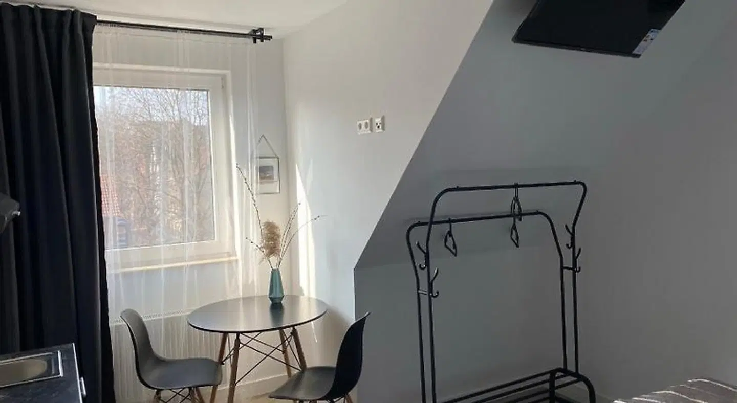 Apart Hannover ROOM_EXAMPLE