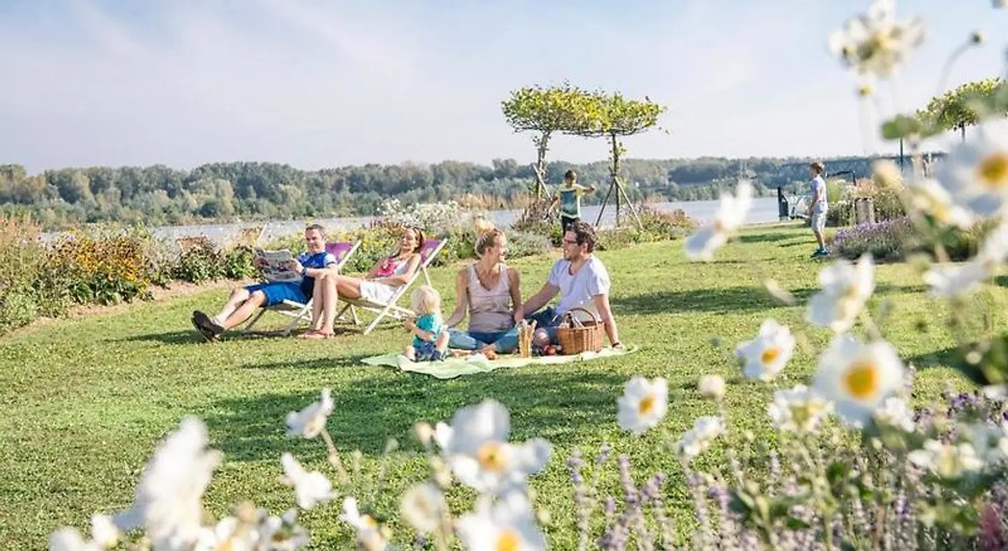 Hotel Tullnerfeld SPORTS_AND_LEISURE