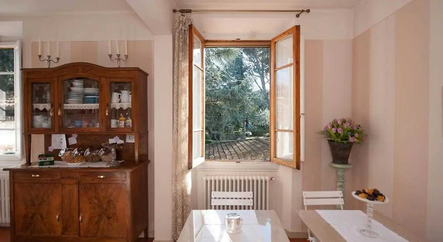 Fiorenza ROOM_EXAMPLE