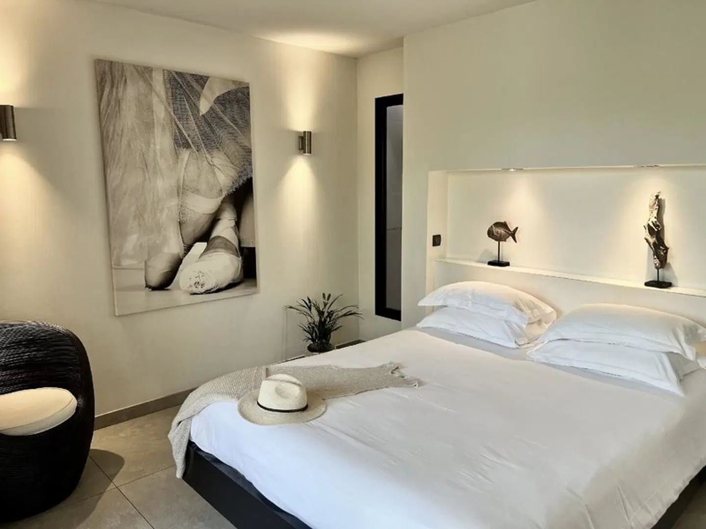 Nature & Design ROOM_EXAMPLE