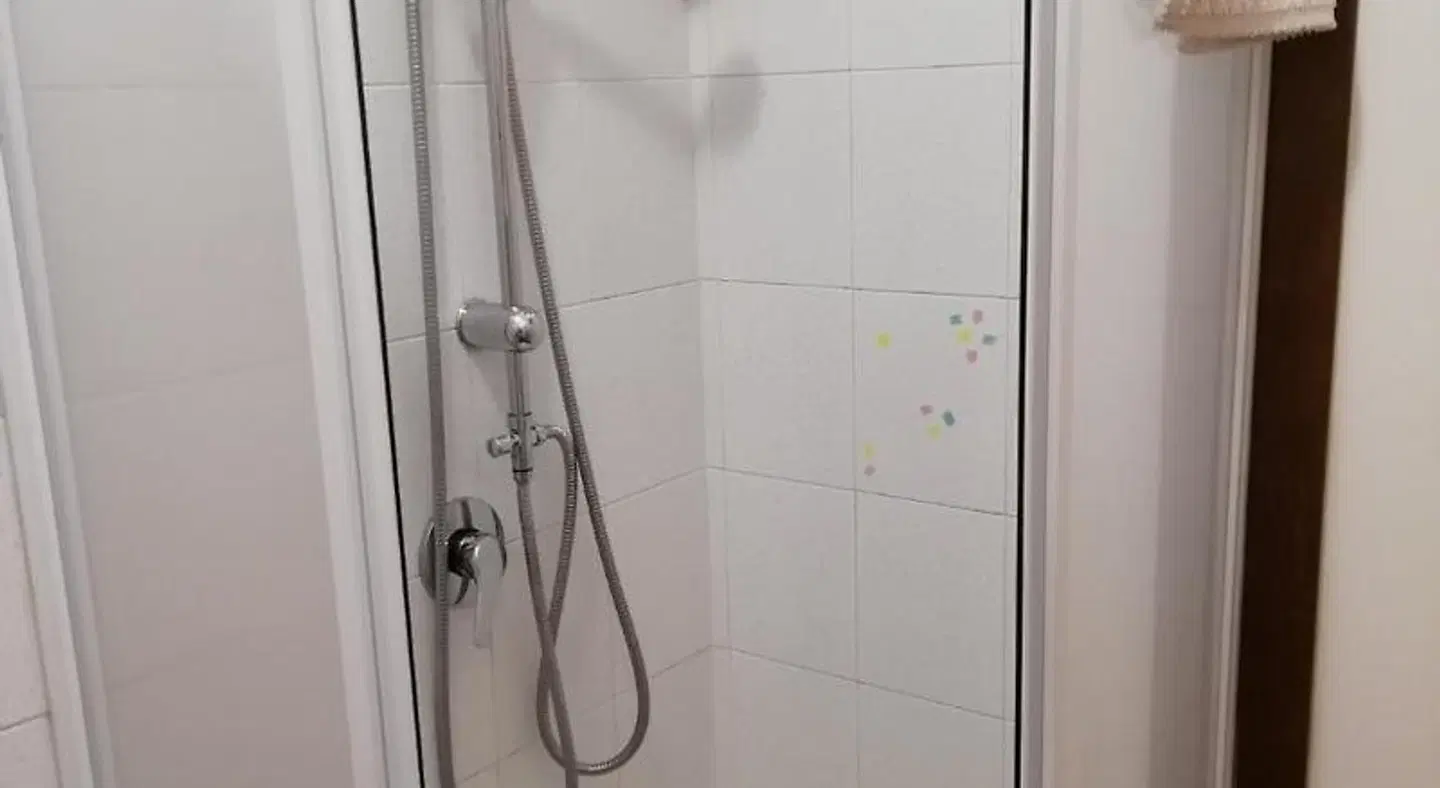 casadolcecasalatina Badezimmer