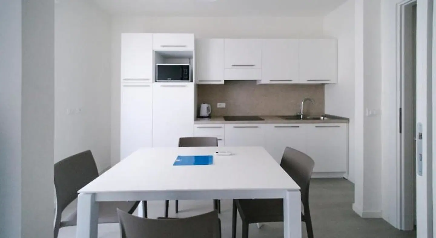MAR60 Apartments ROOM_EXAMPLE
