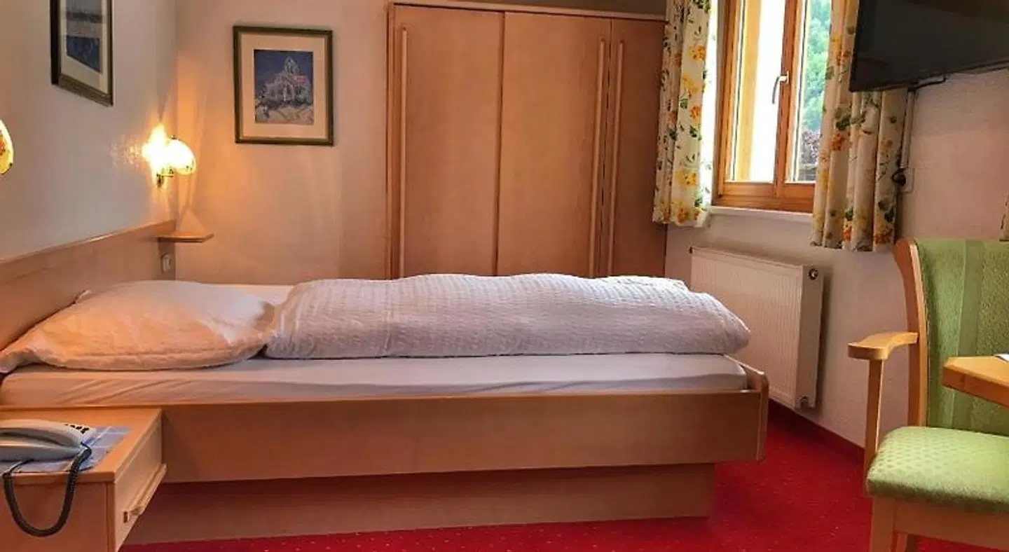 Hotel Both ROOM_EXAMPLE