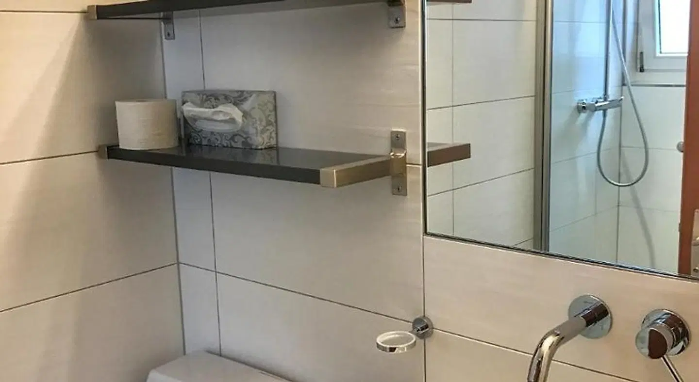 Hotel Both ROOM_EXAMPLE