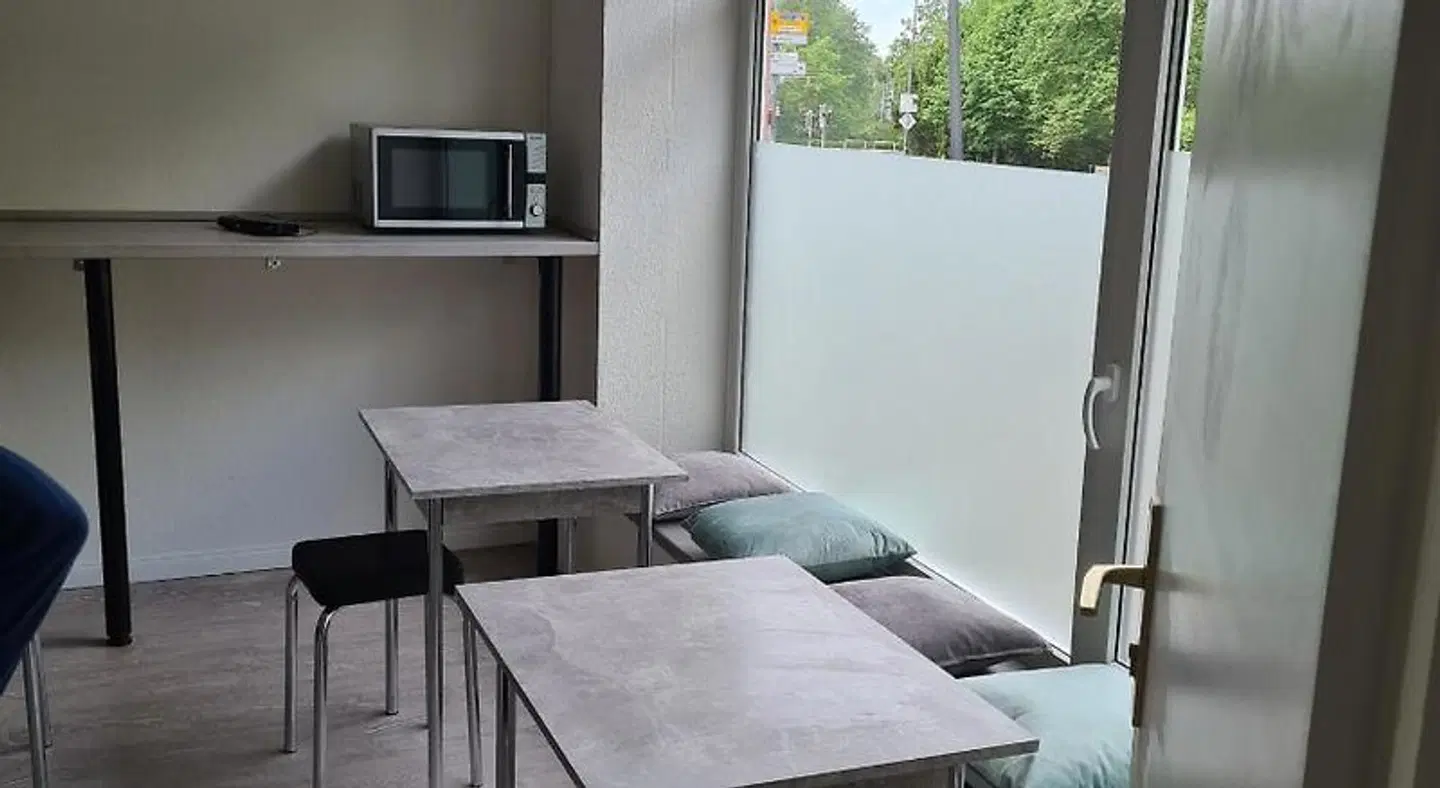 Bremer City Hostel ROOM_EXAMPLE