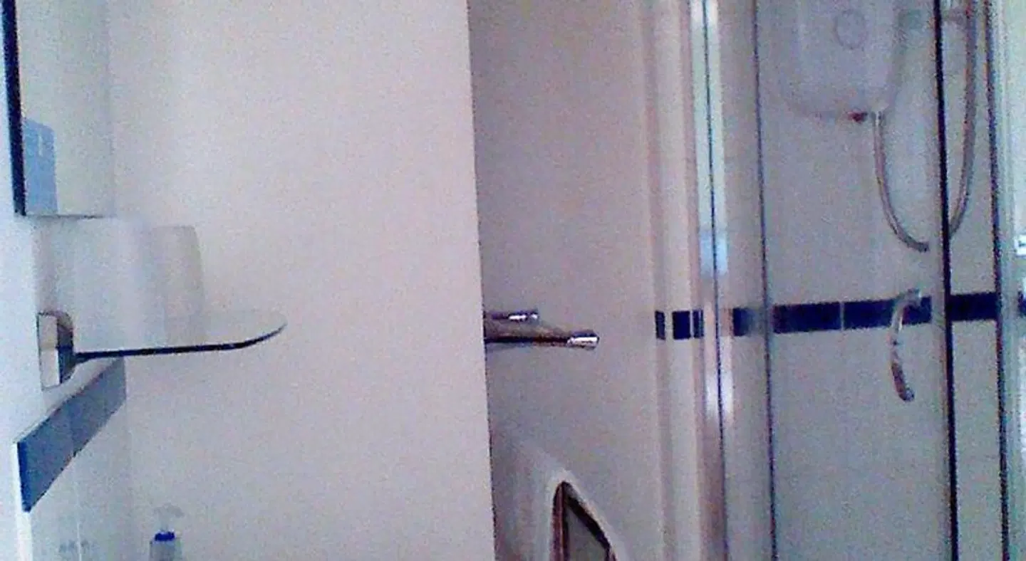 Mountbatten Hotel ROOM_EXAMPLE