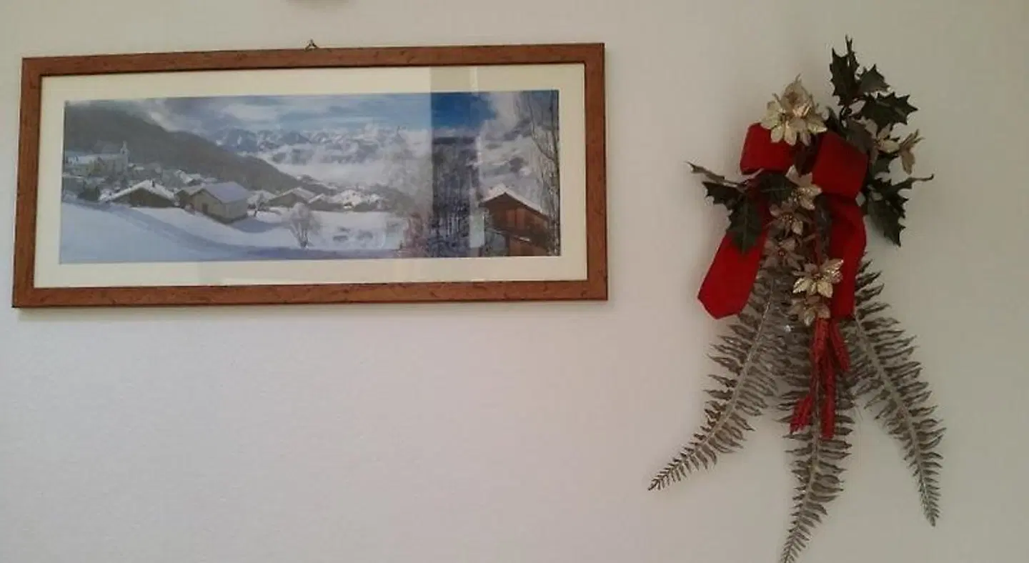 Hotel Punta Cian ROOM_EXAMPLE