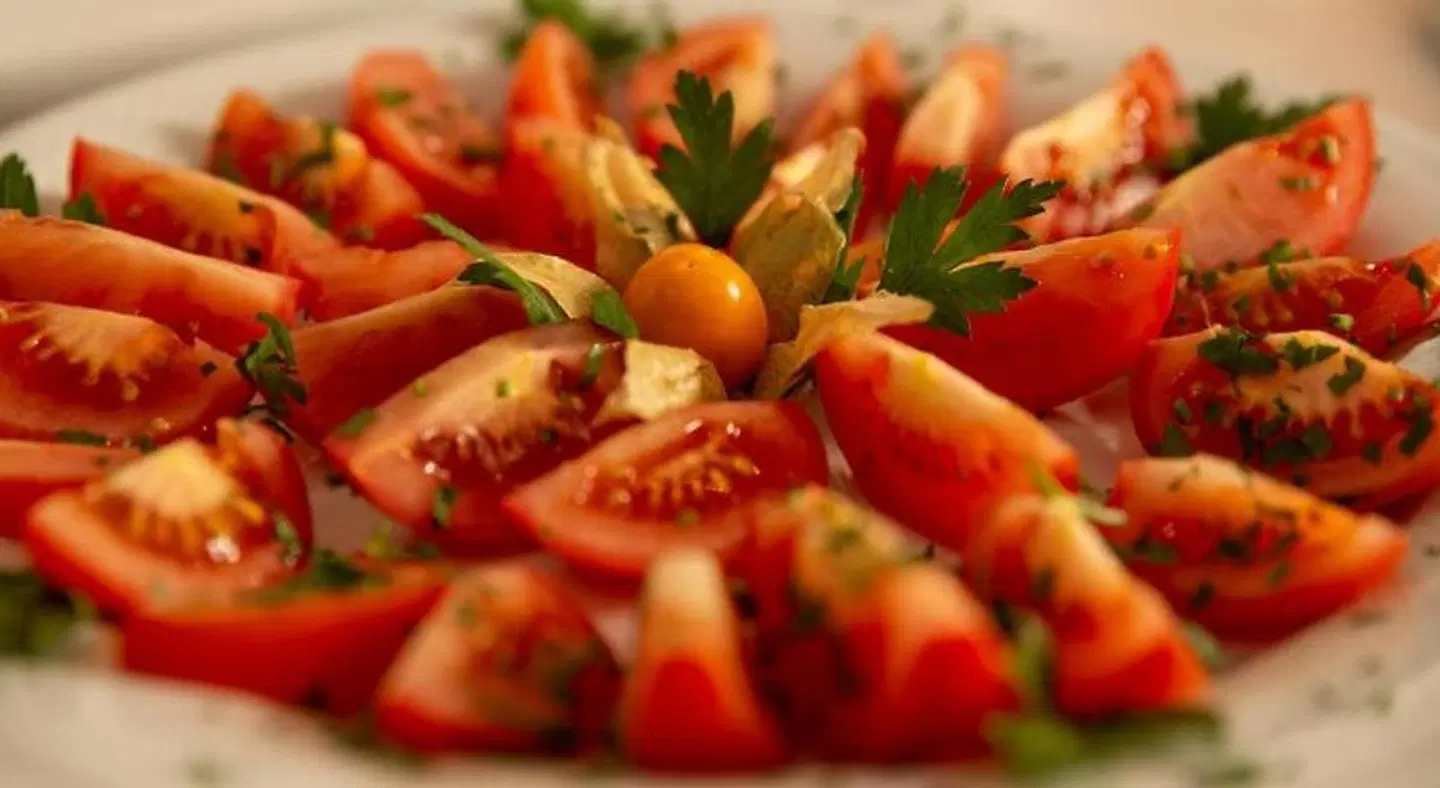 Ferienwohnung Wappenstube Restaurant