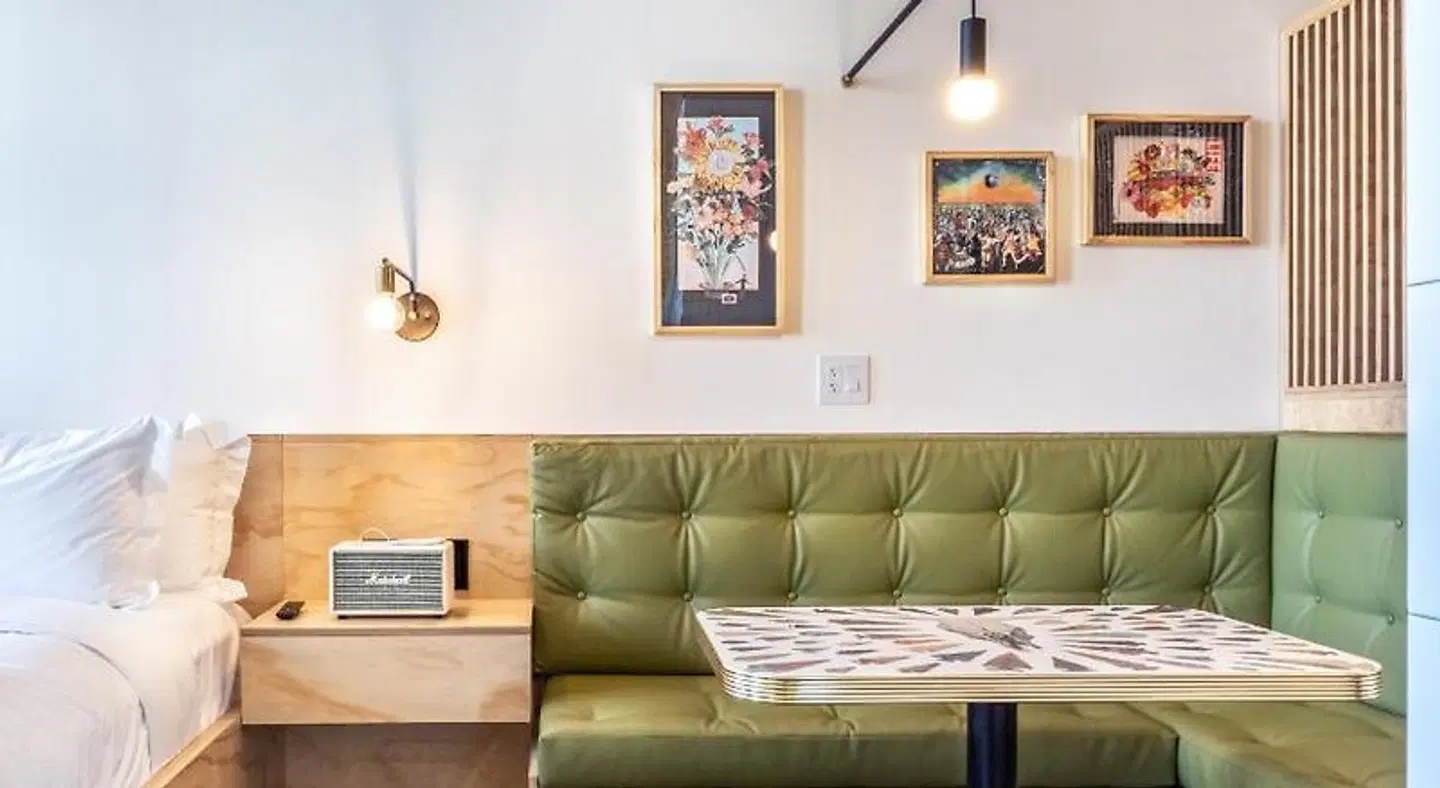 ARRIVE Austin LOUNGE_LOBBY