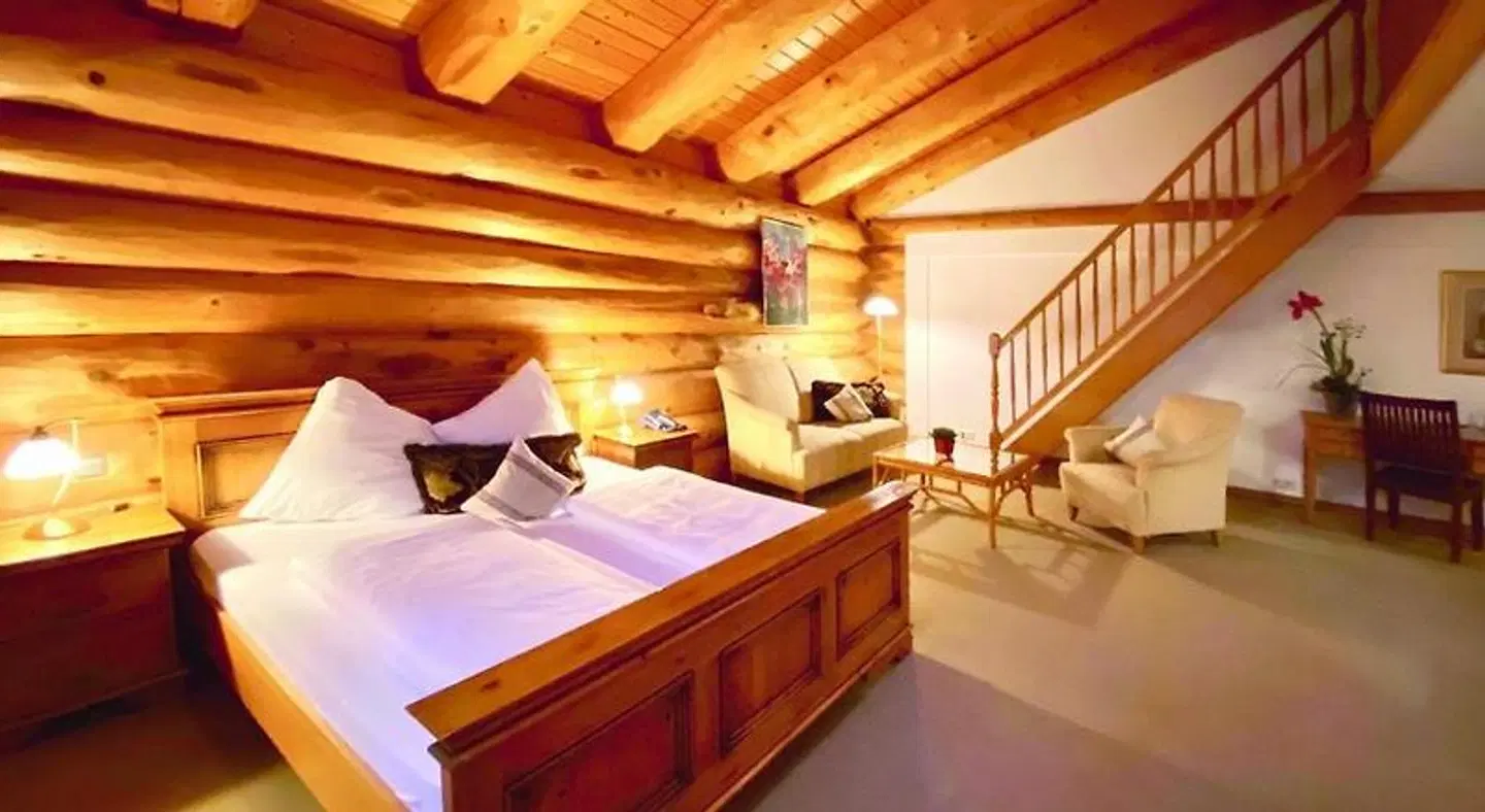 Sonnenhof ROOM_EXAMPLE
