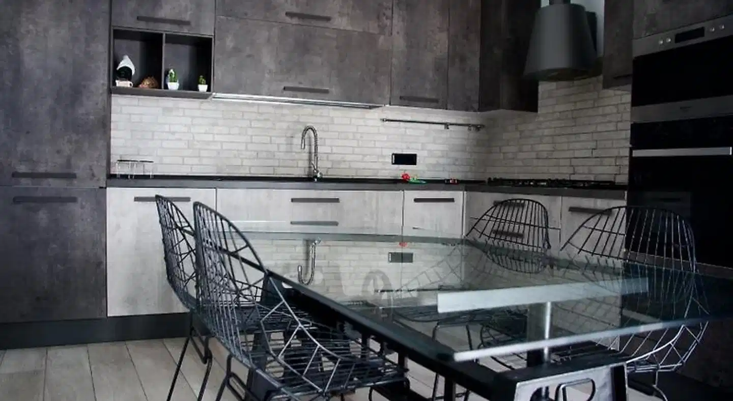 PALAZZO SETTEMBRINI 49 Bar