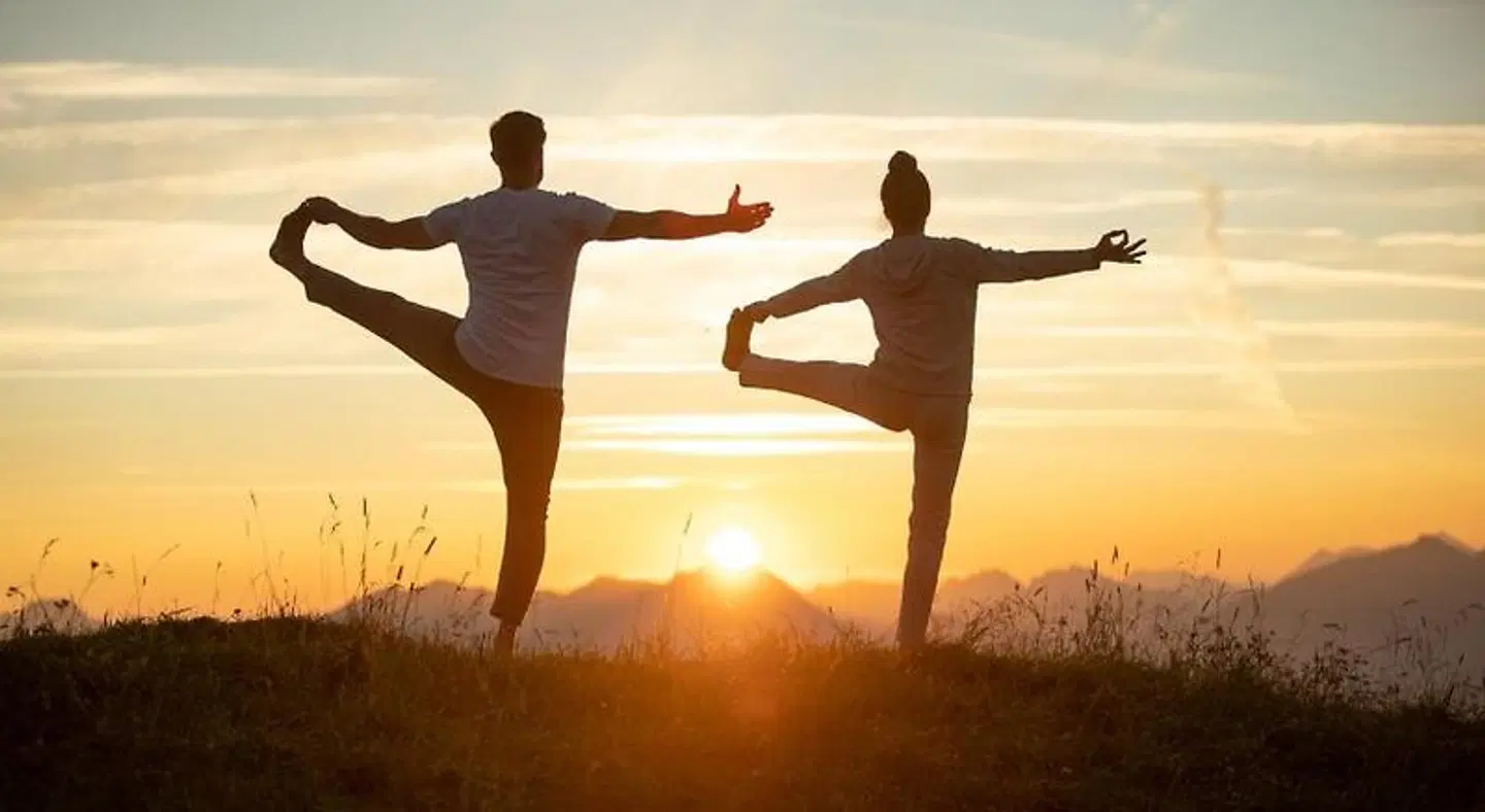 Posthotel Achenkirch Strand