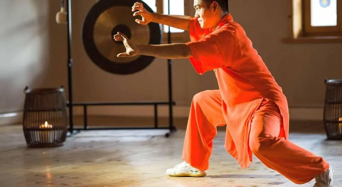 Posthotel Achenkirch PEOPLE