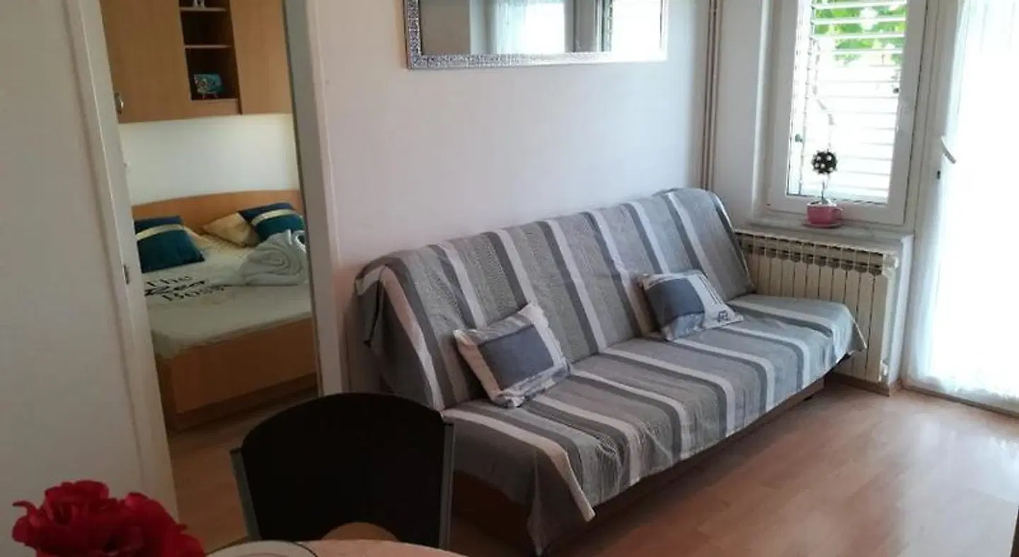Apartments Hudoletnjak ROOM_EXAMPLE