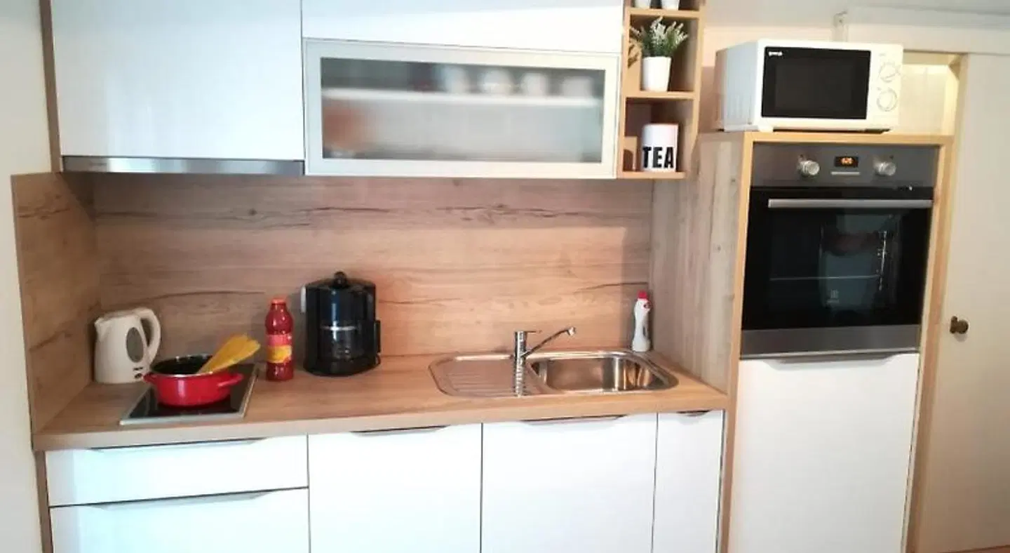 Apartments Hudoletnjak ROOM_EXAMPLE