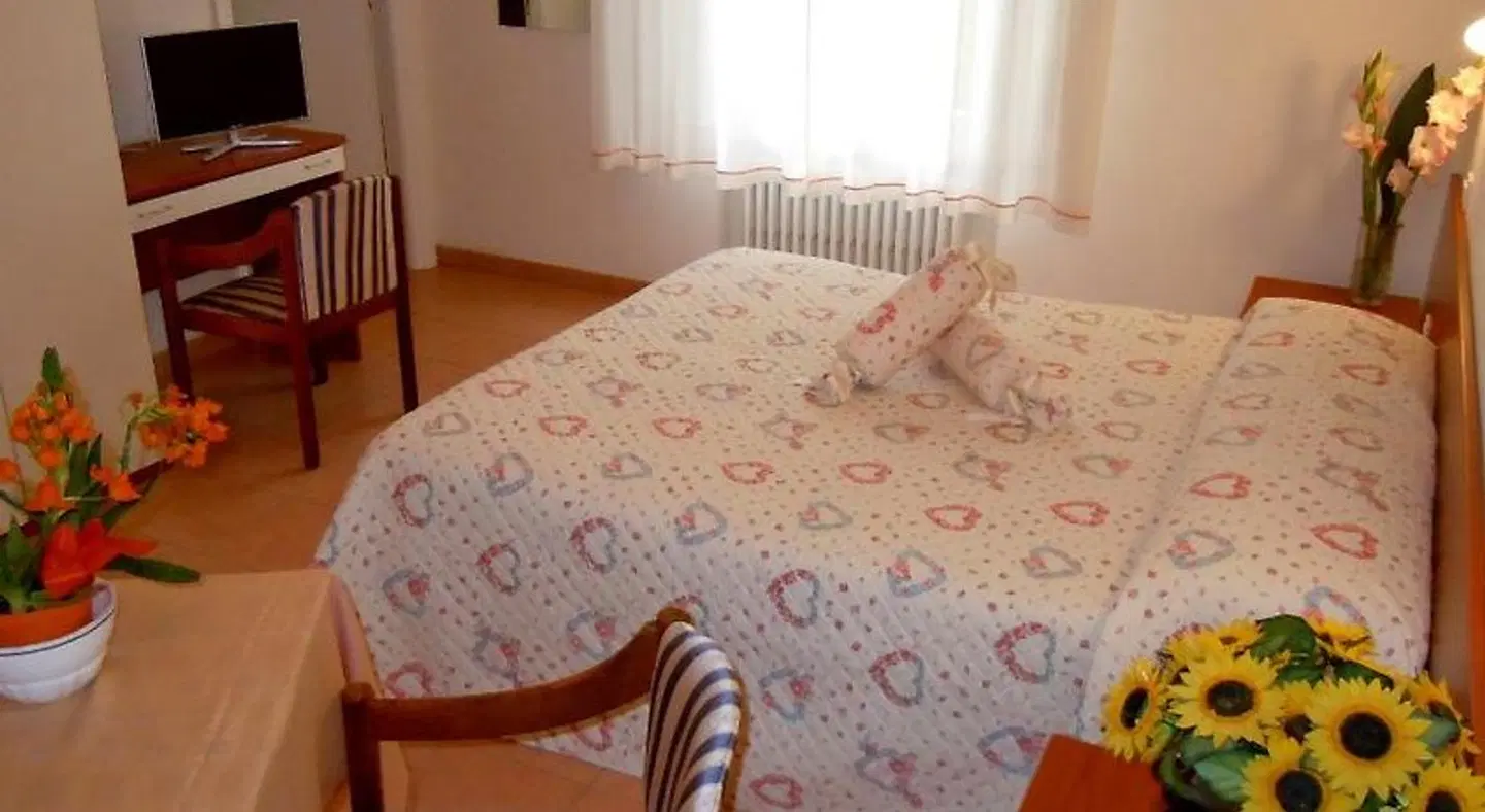 Albergo Elvira ROOM_EXAMPLE
