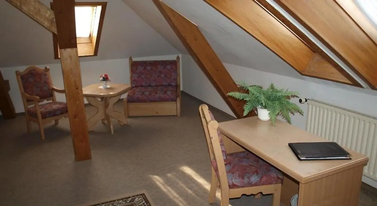 Zur Schweiz ROOM_EXAMPLE