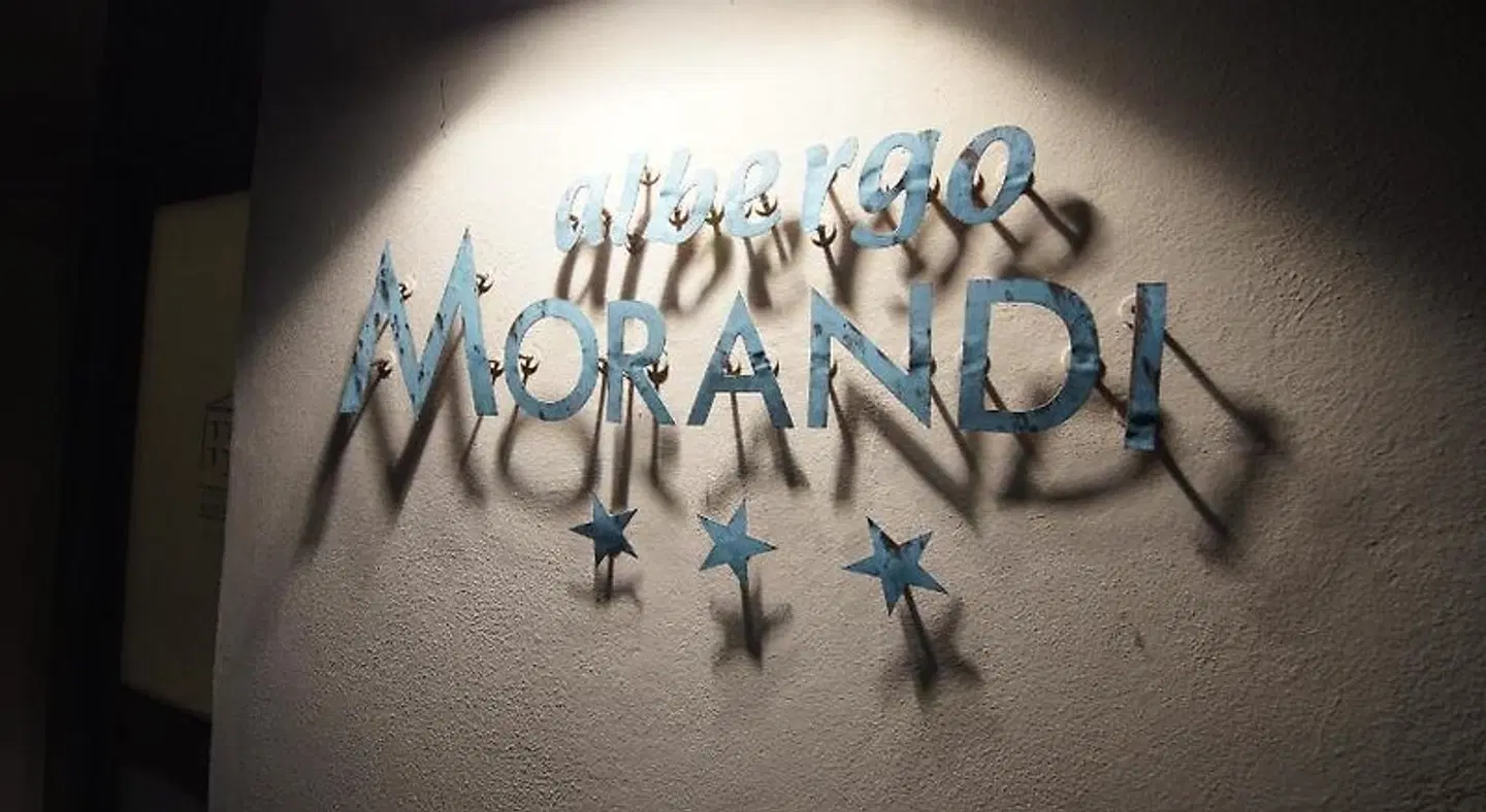 Albergo Morandi SPORTS_AND_LEISURE