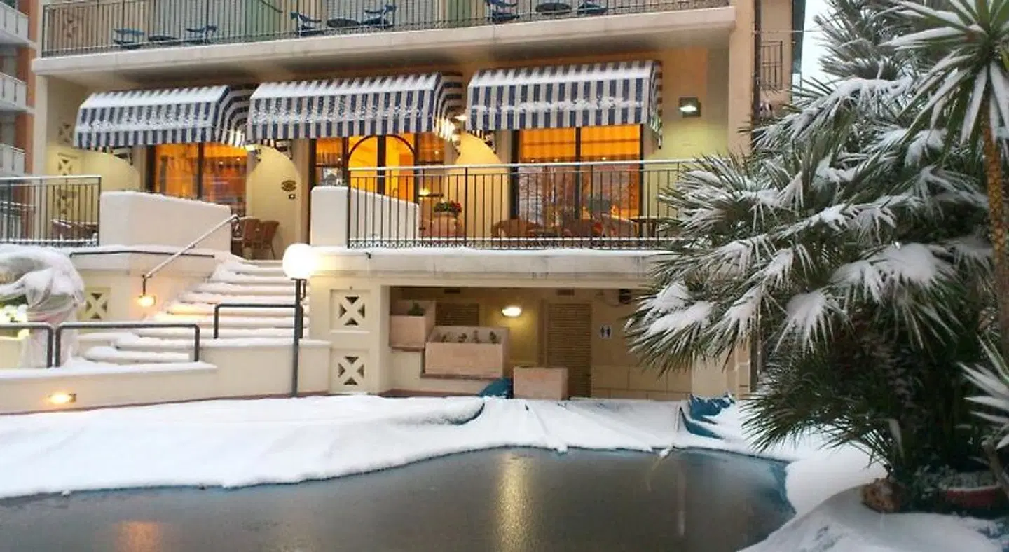 Cobalto LOUNGE_LOBBY