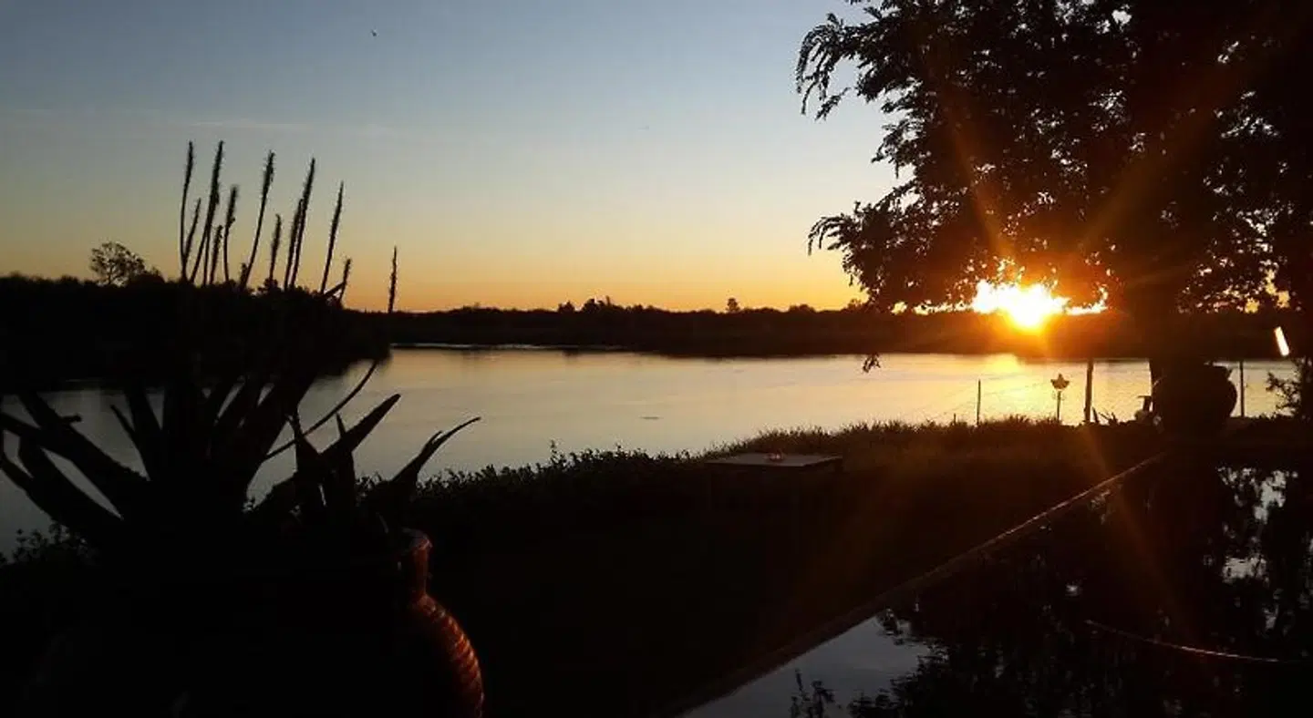 River Place Manor LANDSCAPE