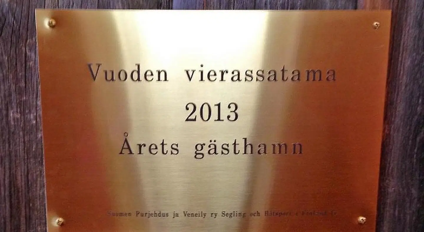 Paksuniemen Majatalo Landkarte