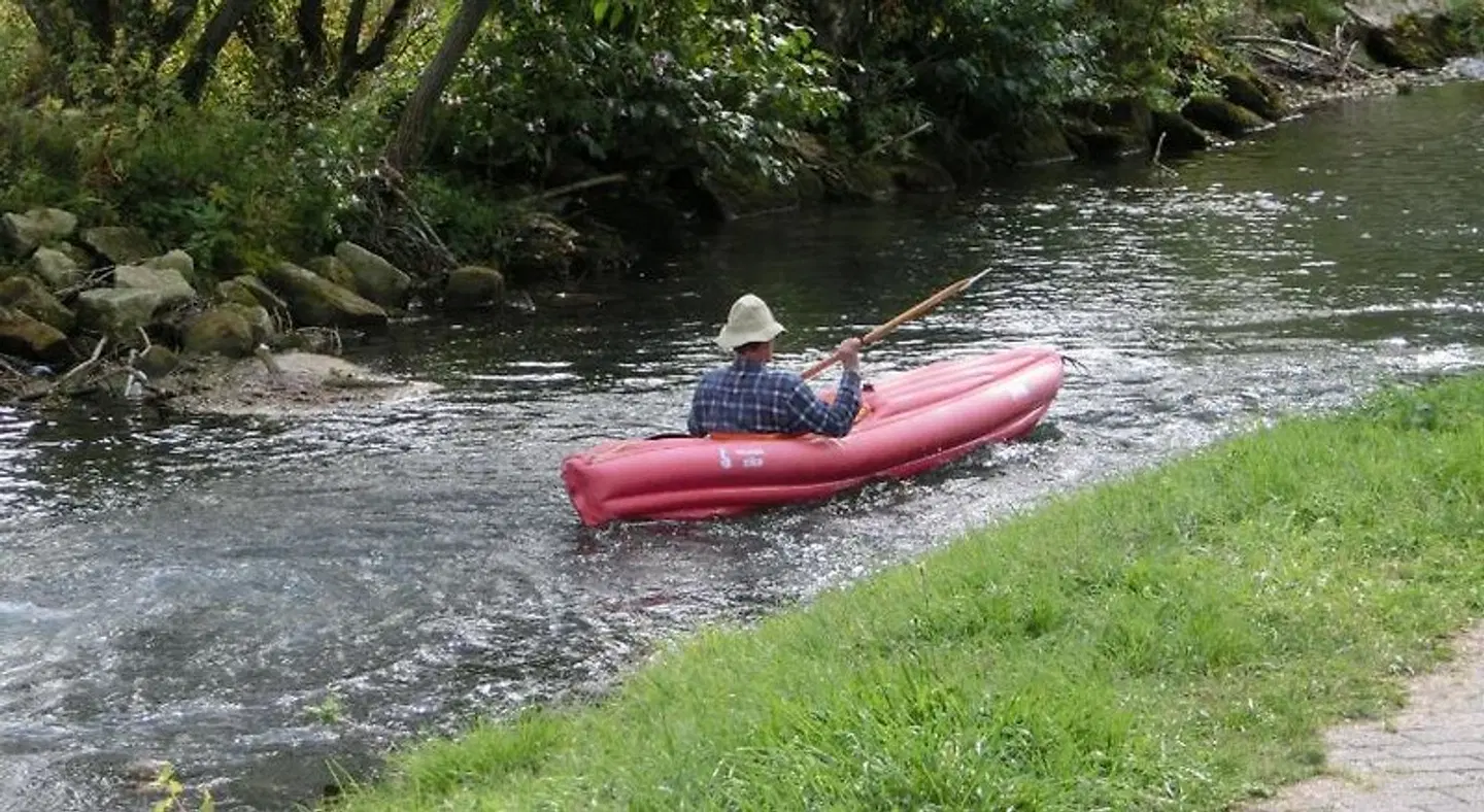 Hotel Sonne29 SPORTS_AND_LEISURE