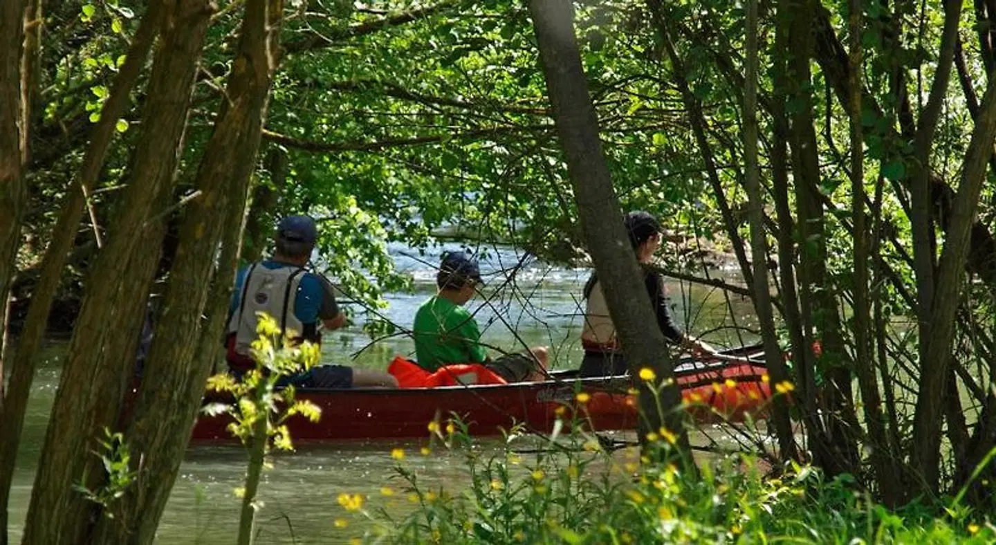 Hotel Sonne29 LANDSCAPE