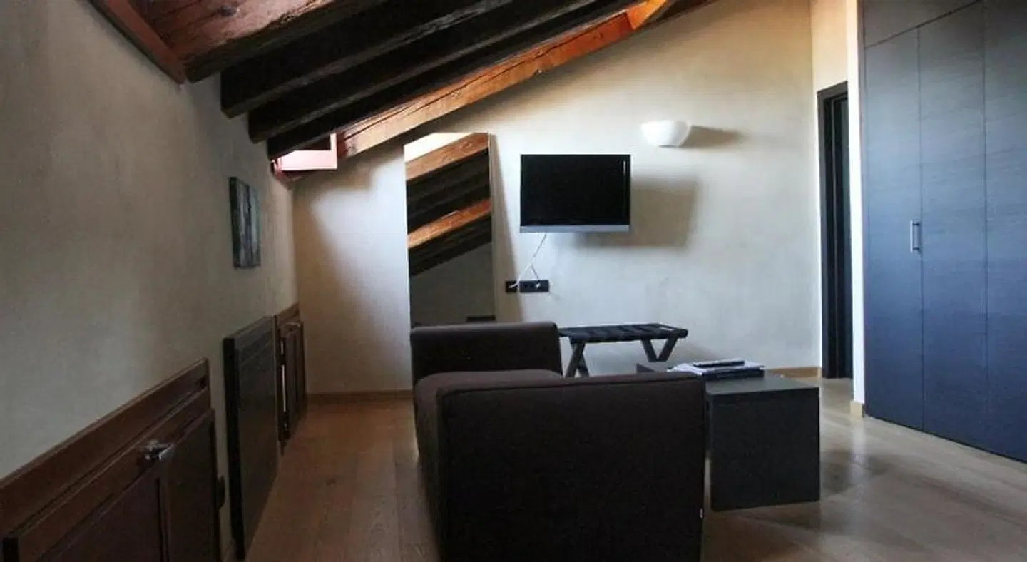 Kukuriku LOUNGE_LOBBY