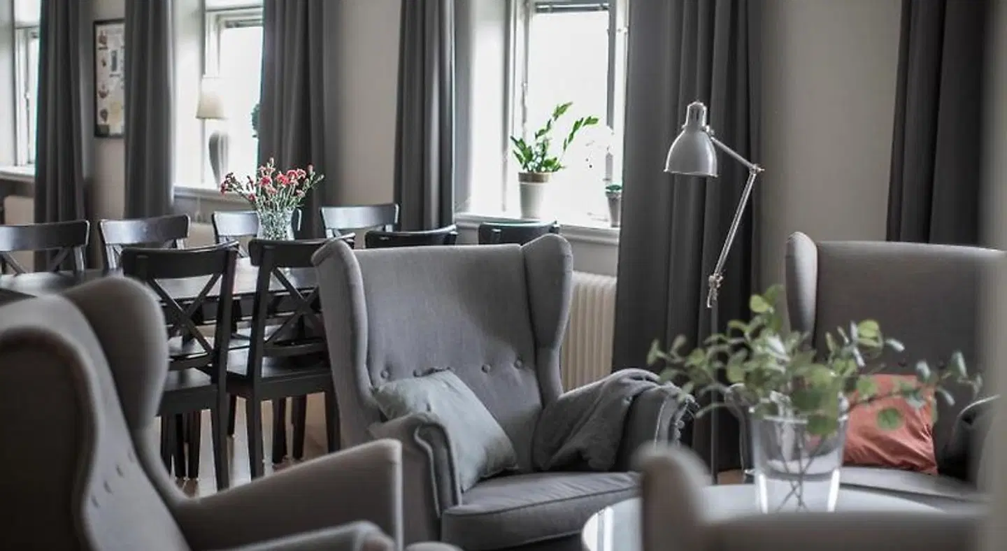 Vindarnas Hus LOUNGE_LOBBY